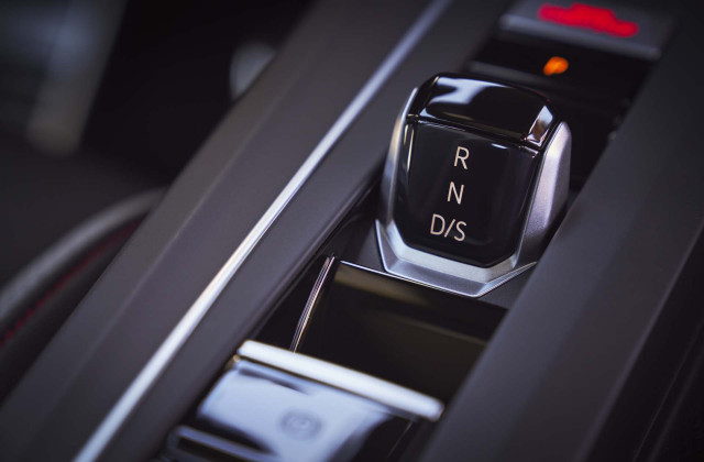 How to Drive Stick Shift in 12 Easy Steps