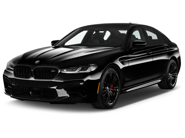  Precios, especificaciones y fotos de revisión de BMW -Series