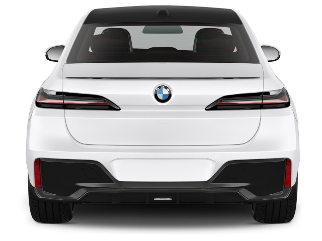 2023 bmw serie 7 cupé