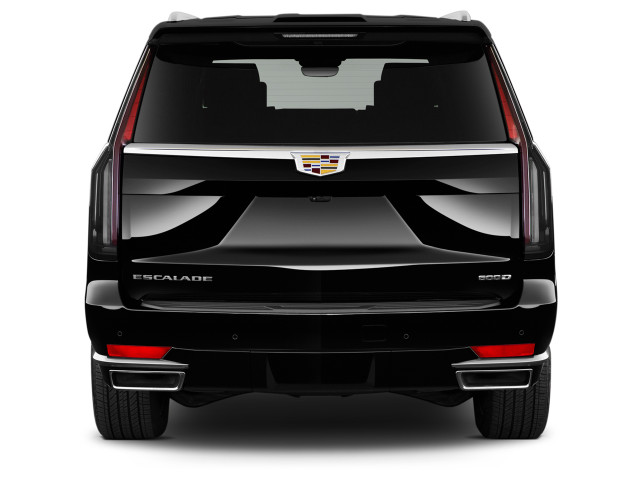 https://images.hgmsites.net/med/2023-cadillac-escalade-2wd-4-door-premium-luxury-rear-exterior-view_100855294_m.jpg