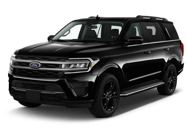 2023 Ford Ranger Review, Ratings, Specs, Prices, and Photos - The Car  Connection