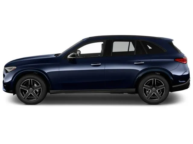 メルGLCページ 2023 Mercedes-Benz GLC Class Review, Ratings, Specs, Prices, and