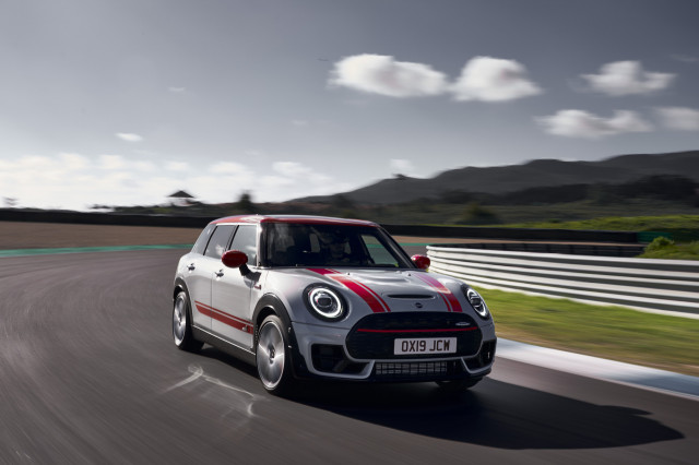 2023 MINI Cooper Review, Ratings, Specs, Prices, and Photos - The Car  Connection