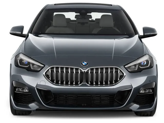 2024 BMW 2-Series Review: Prices, Specs, and Photos - The Car Connection