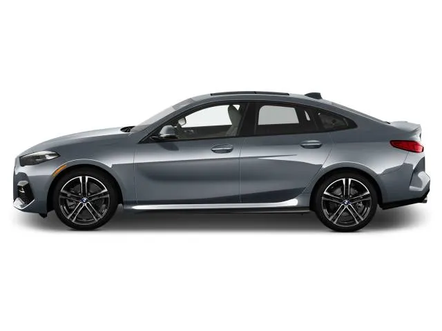 2024 BMW 2-Series Review: Prices, Specs, and Photos - The Car