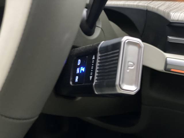2024 Hyundai Santa Fe