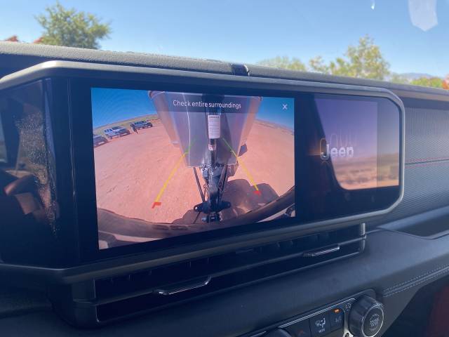 Sitemapcdatahttpsthereferenznetjeep Wrangler Screen Not Workingnull