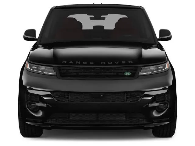 Range Rover Sport Review 2024, Performance & Pricing