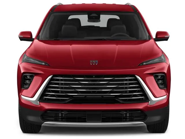 2021 buick enclave cigarette lighter location The Premium Breakdown of the 2022 Buick Enclave 2021 buick enclave cigarette lighter location The Premium Breakdown of the 2022 Buick Enclave