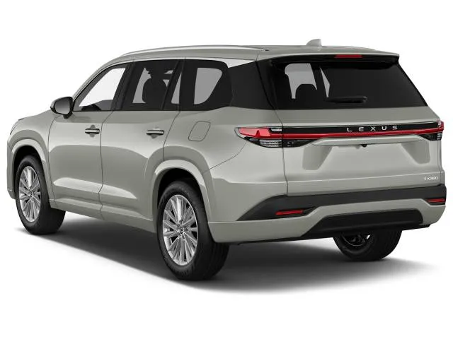 https://images.hgmsites.net/med/2025-lexus-tx-tx-350-fwd-angular-rear-exterior-view_100967875_m.webp