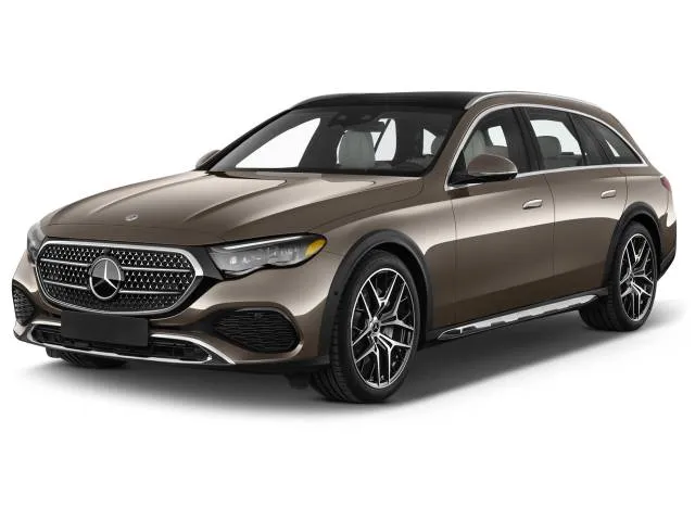 MERCEDES RIVISITA IL DESIGN: "Troppi touchscreen, abbiamo esagerato!"