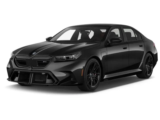 Frequently Asked Questions of How long can a BMW 5 Series last with proper maintenance?