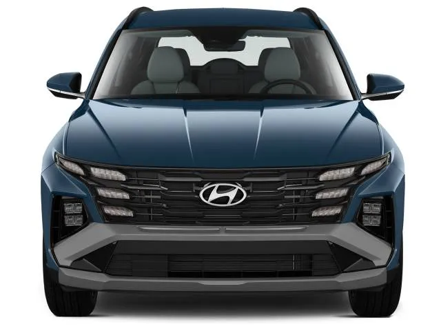 https://images.hgmsites.net/med/2026-hyundai-tucson-sel-fwd-front-exterior-view_100971880_m.webp