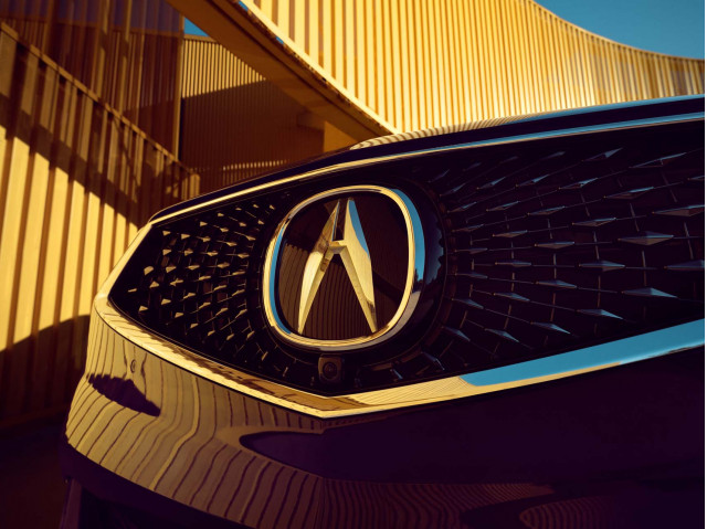 What's New for 2022: Acura