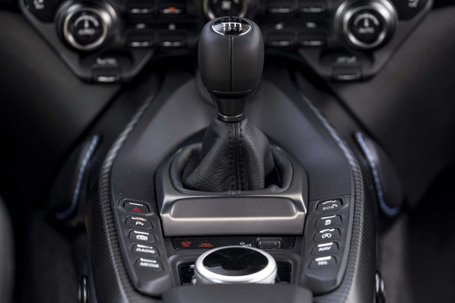 2020 Aston Martin Vantage AMR 2020 Aston Martin Vantage AMR