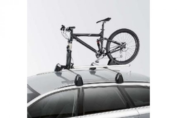 Audi Allroad Accessories Audi Allroad Accessories