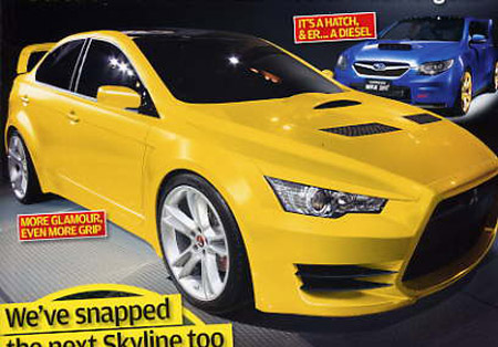 autocar_evox_scan.jpg