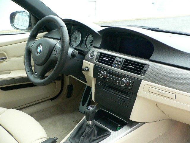 2011 BMW 335i Gets More Potent And More Expensive