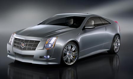 cadillac_cts_coupe