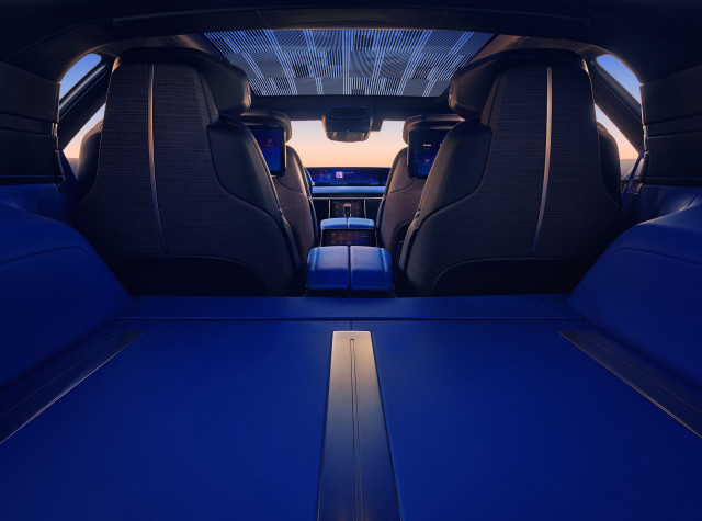 2024-cadillac-celestiq-spied-with-frunk-open