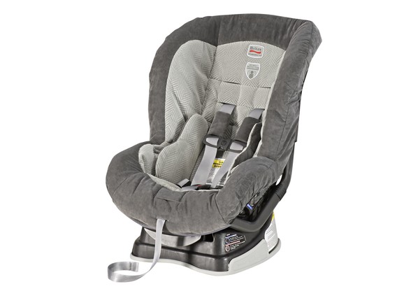 Child Car Seats How Much Do They Cost, New Car Seats Cost
