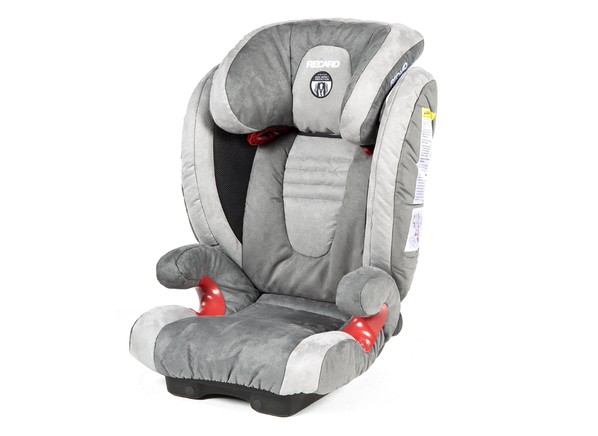 recaro baby seat target