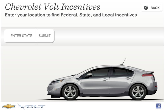 2012-chevy-volt-deduction-calculator-shows-what-you-ll-save