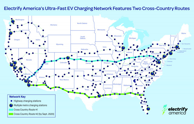 electrify-america-high-power-fast-charging-routes--june-2020_100749907_m.jpg