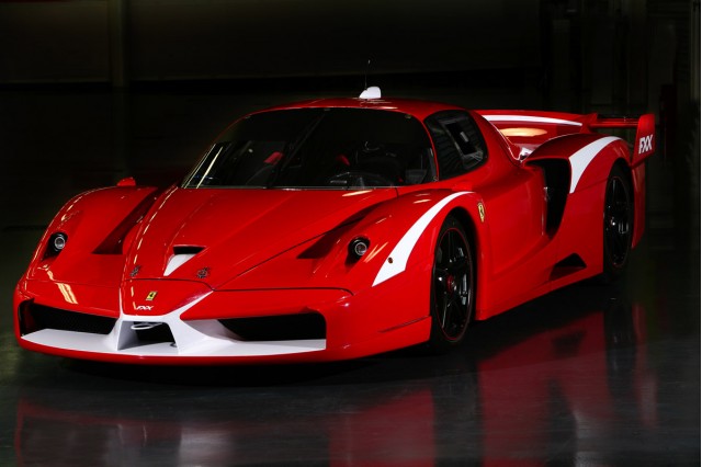 ferrari fxx evolution package motorauthority 004 ferrari fxx evolution package motorauthority 004