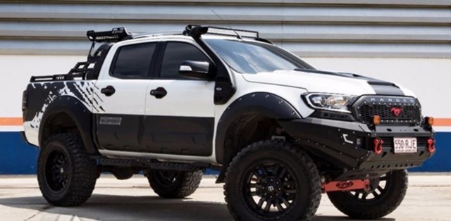 ford ranger_100614126_m