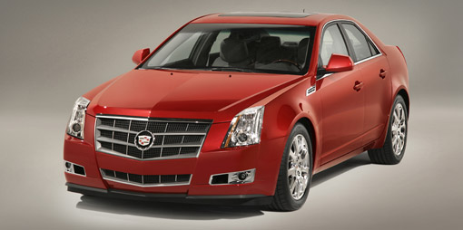 gm-announces-new-lease-incentives-for-cadillac-and-saab
