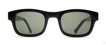 Huxley sunglasses from Warby Parker