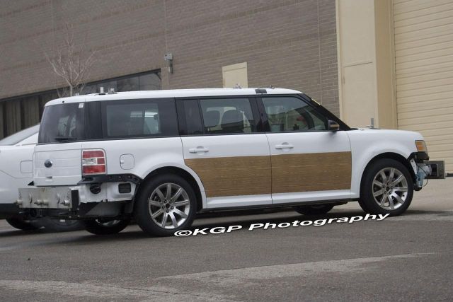 2021 Ford Flex / 2021 Ford Flex Lease Brooklyn Staten Island Long Island Queens Nyc Car Lease 2021 Ford Flex / Interior with the 2021 ford flex wants additional features if your business intentions to retain the latest price.