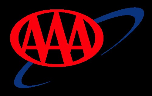 AAA's Favorite Auto Innovations lead image