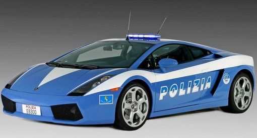 Lamborghini_Gallardo_Italian_State_Police.jpg