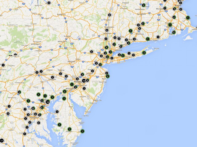 1-000-mile-nissan-leaf-electric-car-road-trip-in-the-northeast-are-we