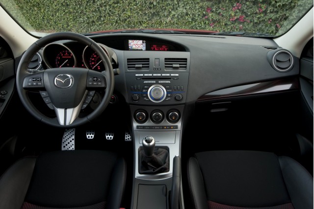 2008 Acura Rdx Vs 2008 Jeep Compass Vs 2008 Mazda Mazda3