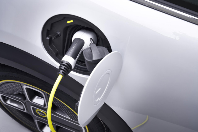 Electric MINI Cooper SE Accessories Launch - MotoringFile