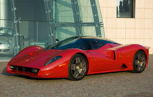 more-images-of-the-pininfarina