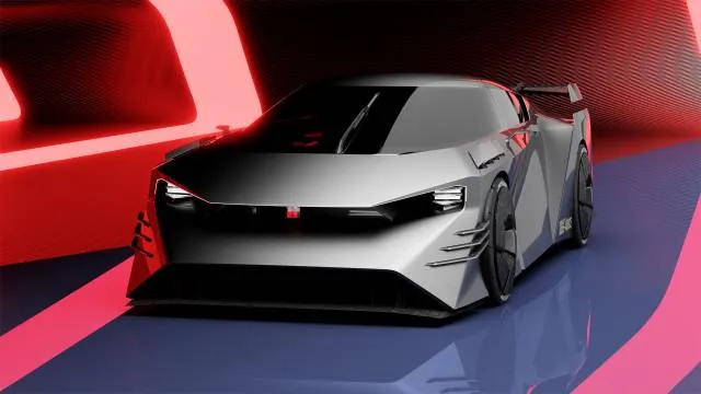 Nissan boss: Next-gen GT-R and Z confirmed