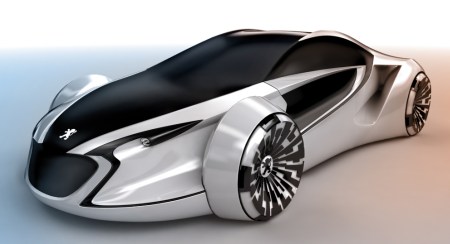Peugeot_E_motion_Concept.jpg