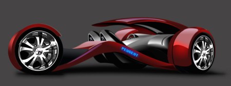 Peugeot_Times_Concept.jpg