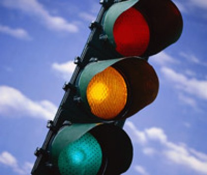 Red light cameras found to cause more accidents