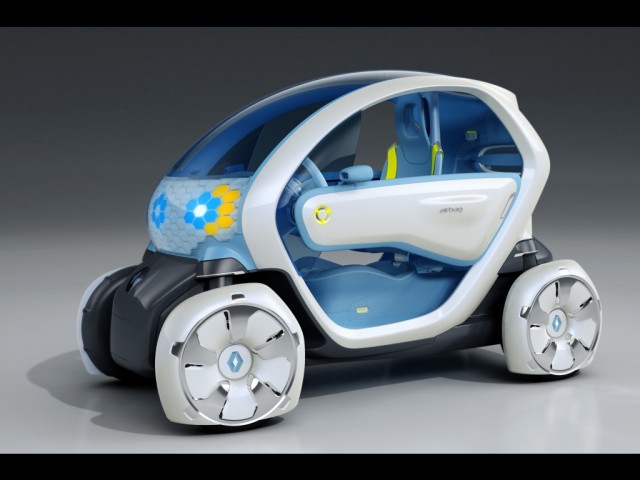 Frankfurt Ah The French Renault s 4 Electric Car Concepts frankfurt-ah-the-french-renault-s-4-electric-car-concepts