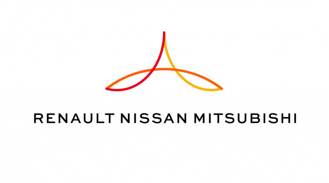 Nissan partner Renault reportedly wants to merge with Fiat Chrysler Automobiles