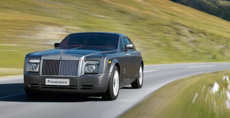 Rolls-Royce MANSORY Phantom Unlimited luxury  Luxury cars rolls royce,  Rolls royce, New luxury cars