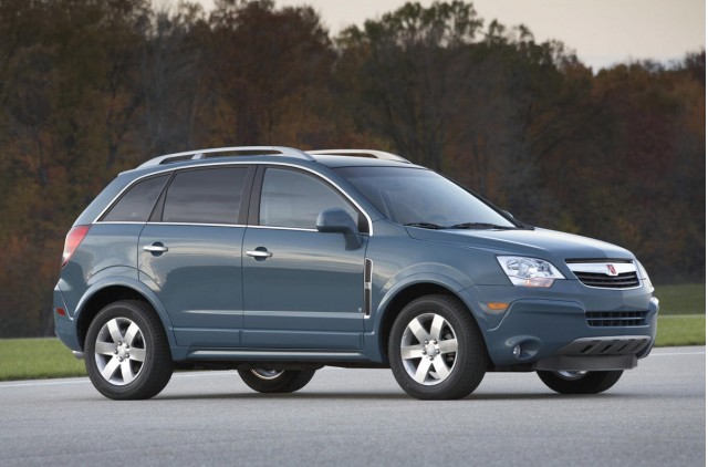 saturn_vue01.jpg saturn_vue01.jpg