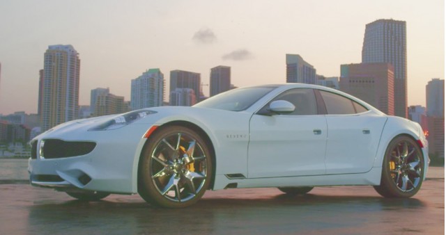 https://images.hgmsites.net/med/scene-from-2017-karma-revero-television-spot_100605486_m.jpg