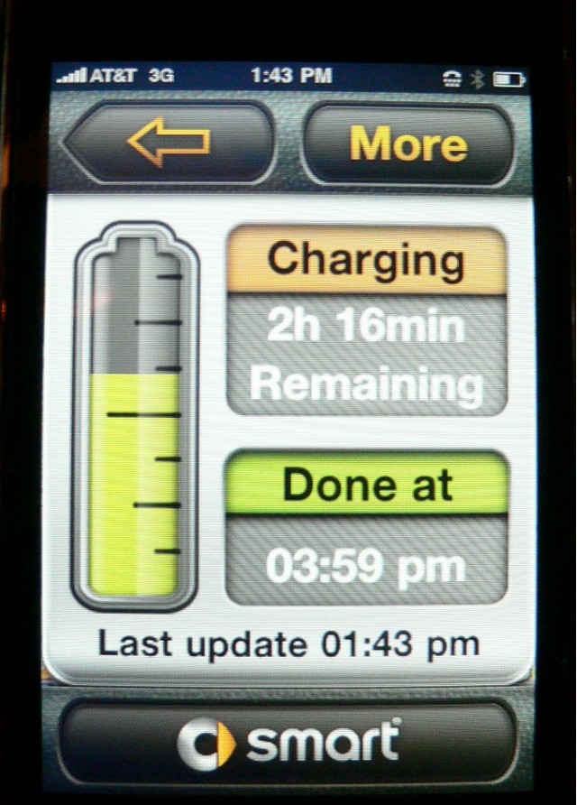 for ipod download Smart Driver Manager 6.4.976