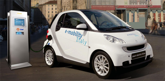 smart ev power station main 630